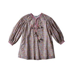 Nellystella Girls  Laliya Dress